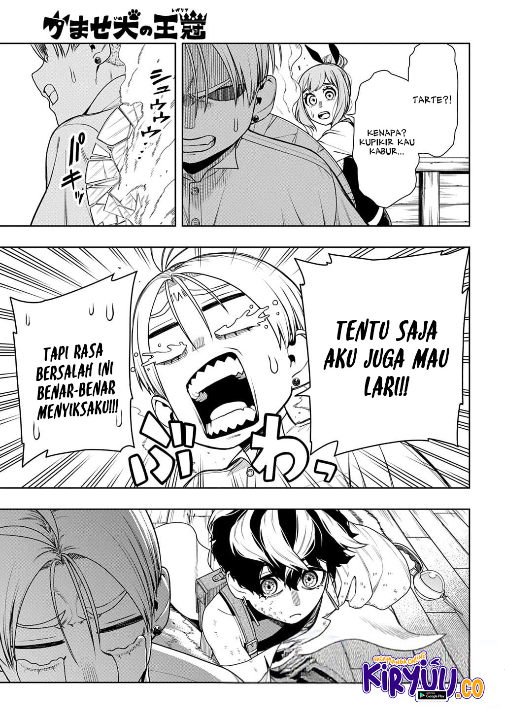 Chapter 7 - halaman 8