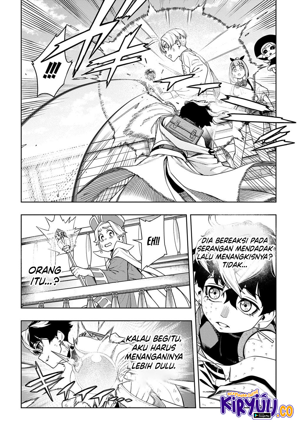 Chapter 7 - halaman 9