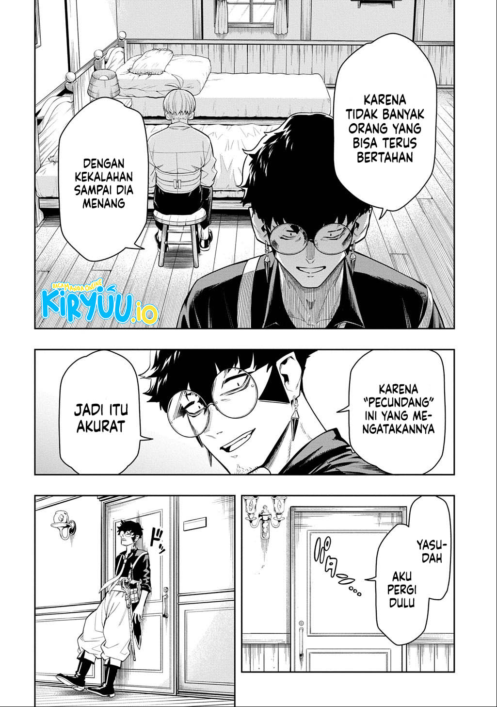 Chapter 8 - halaman 12