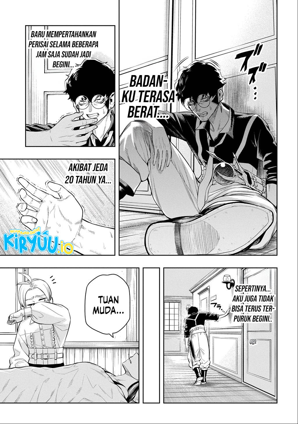 Chapter 8 - halaman 13