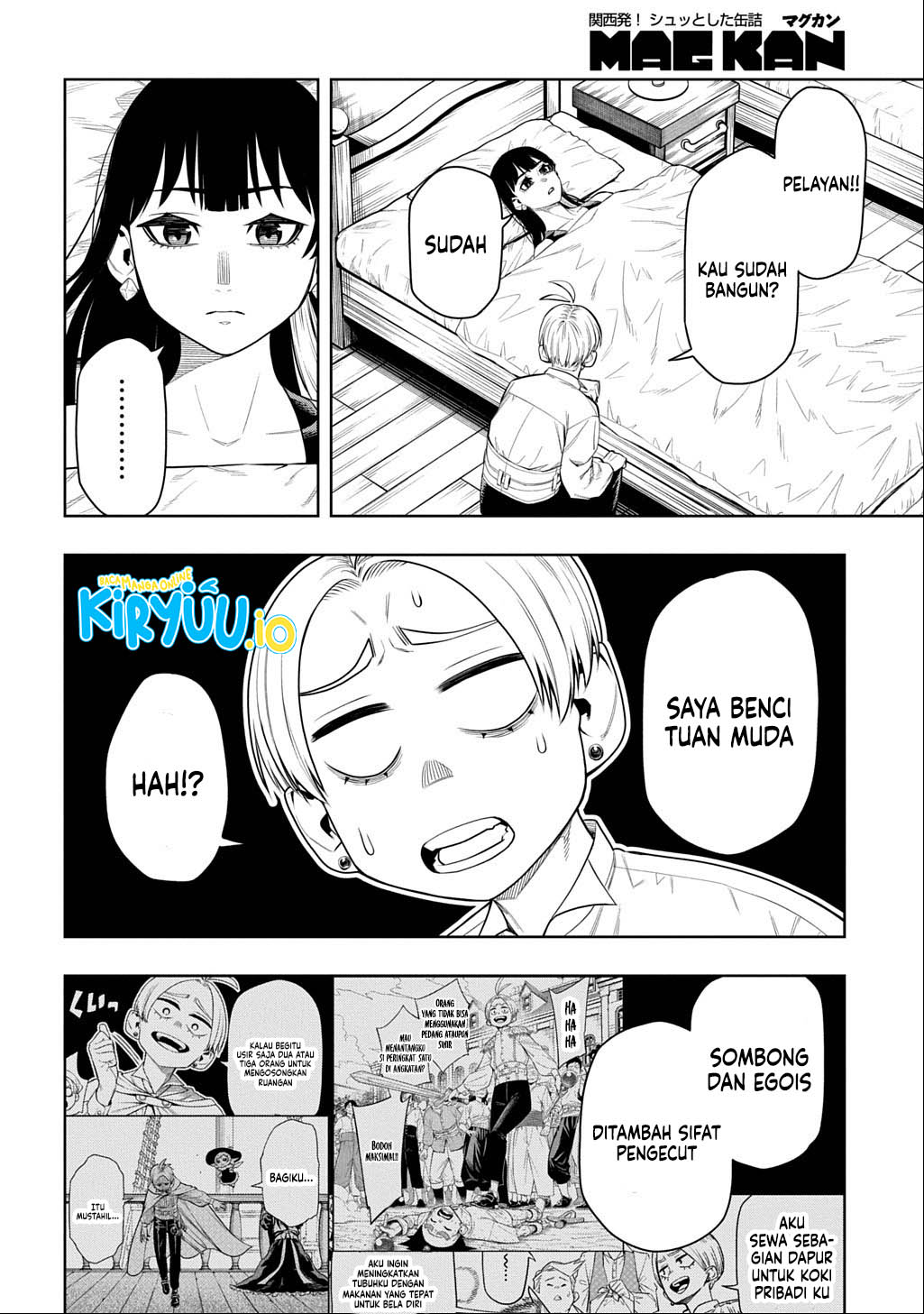 Chapter 8 - halaman 14