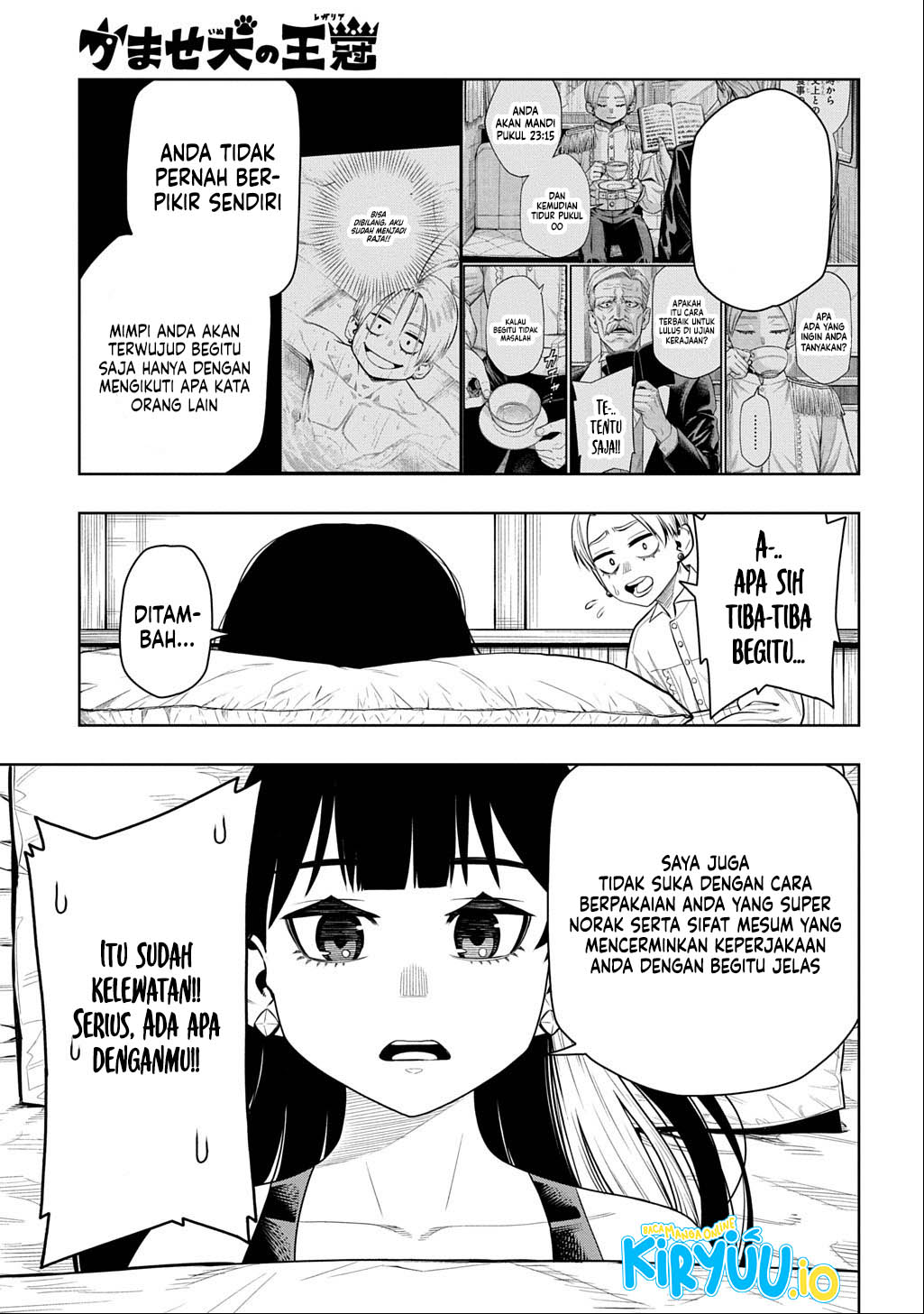 Chapter 8 - halaman 15