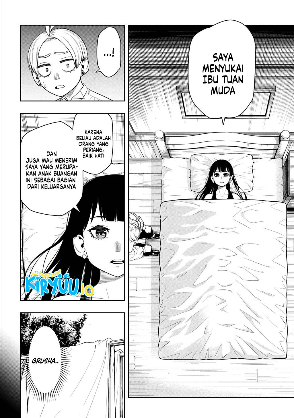 Chapter 8 - halaman 16