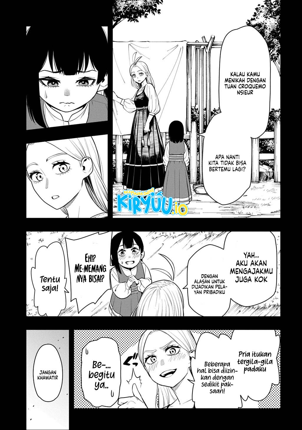 Chapter 8 - halaman 17