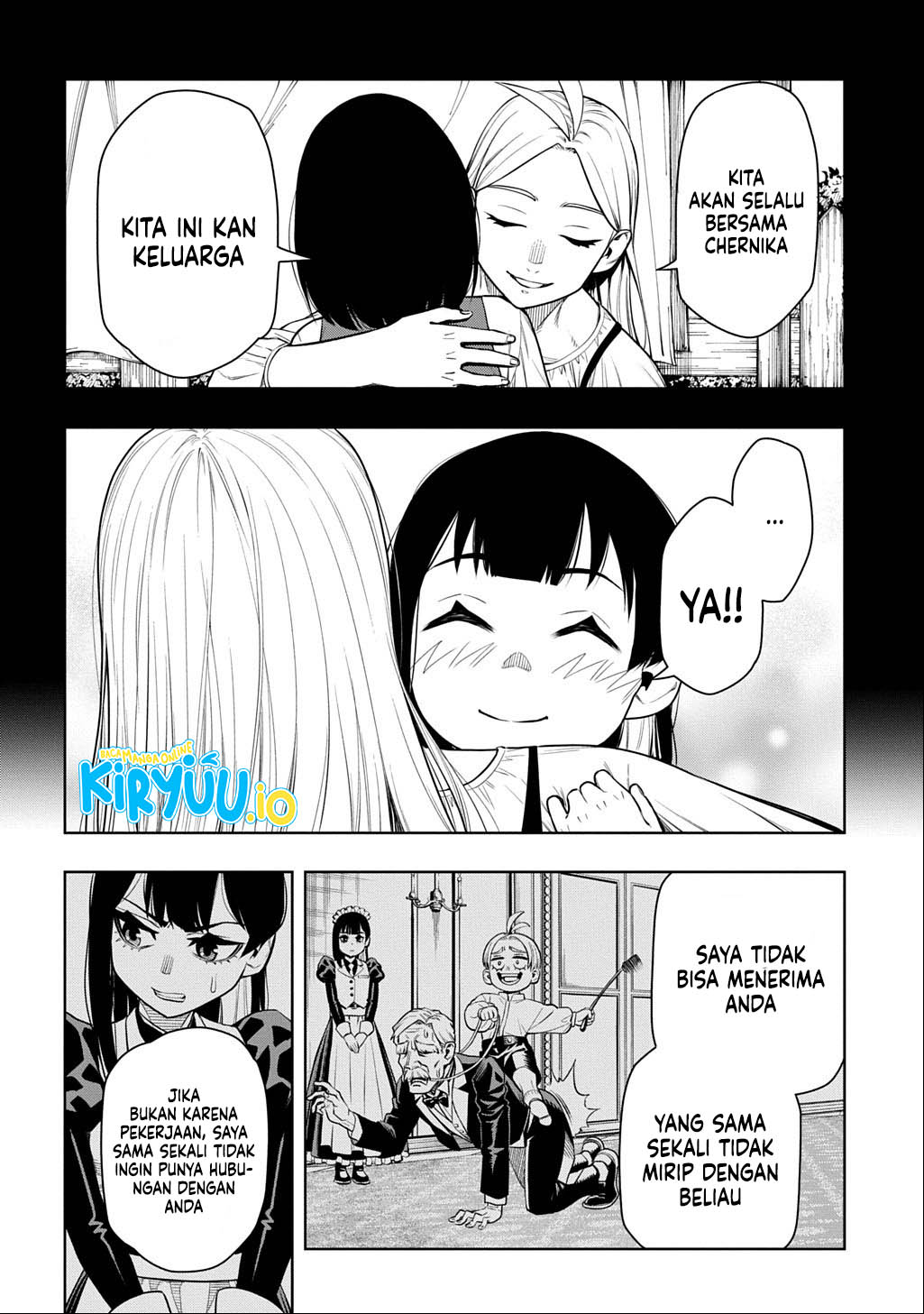Chapter 8 - halaman 18