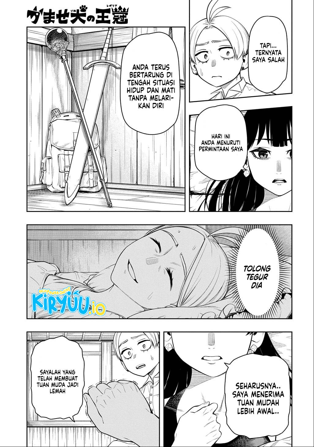 Chapter 8 - halaman 19
