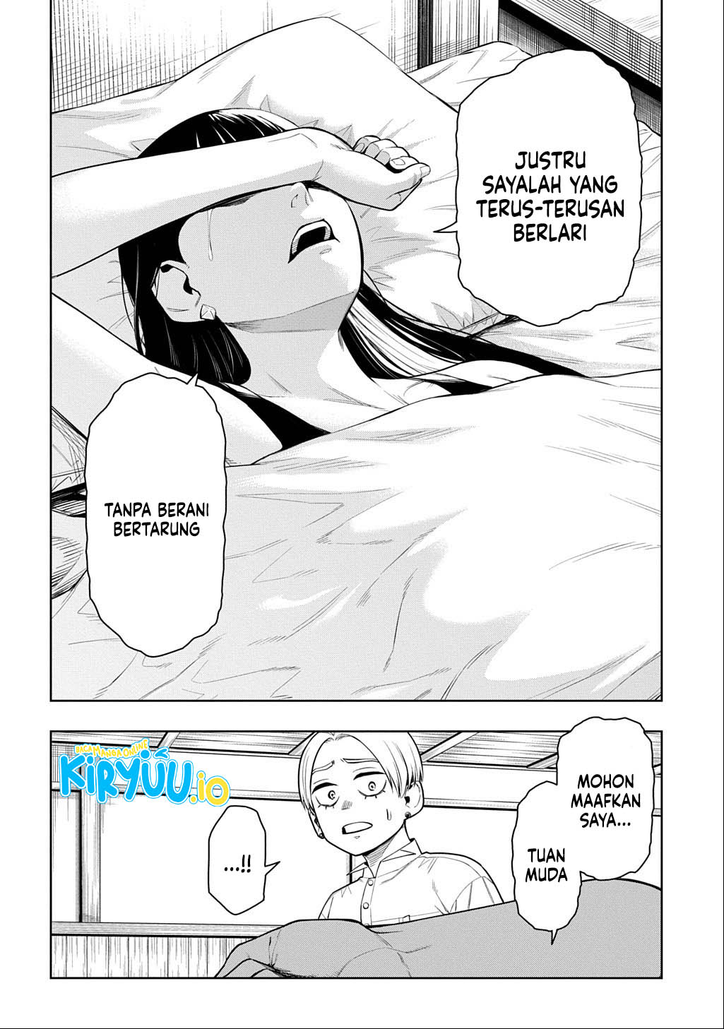 Chapter 8 - halaman 20