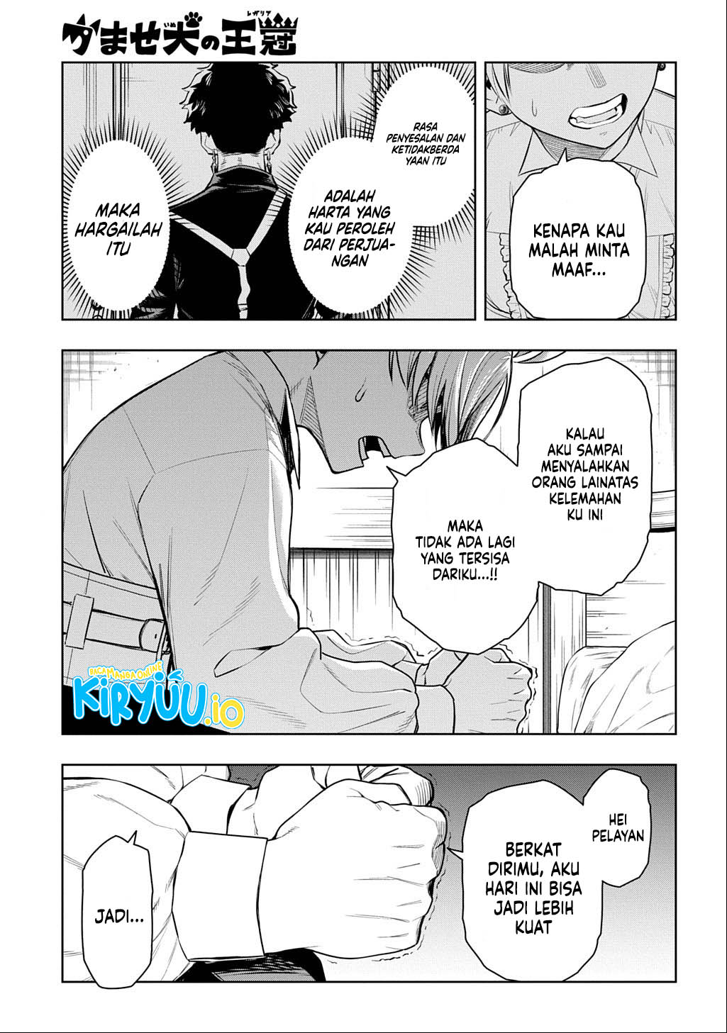 Chapter 8 - halaman 21