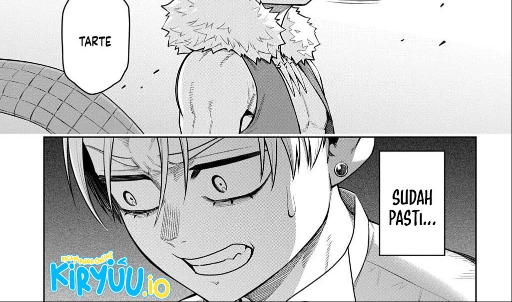Chapter 8 - halaman 3