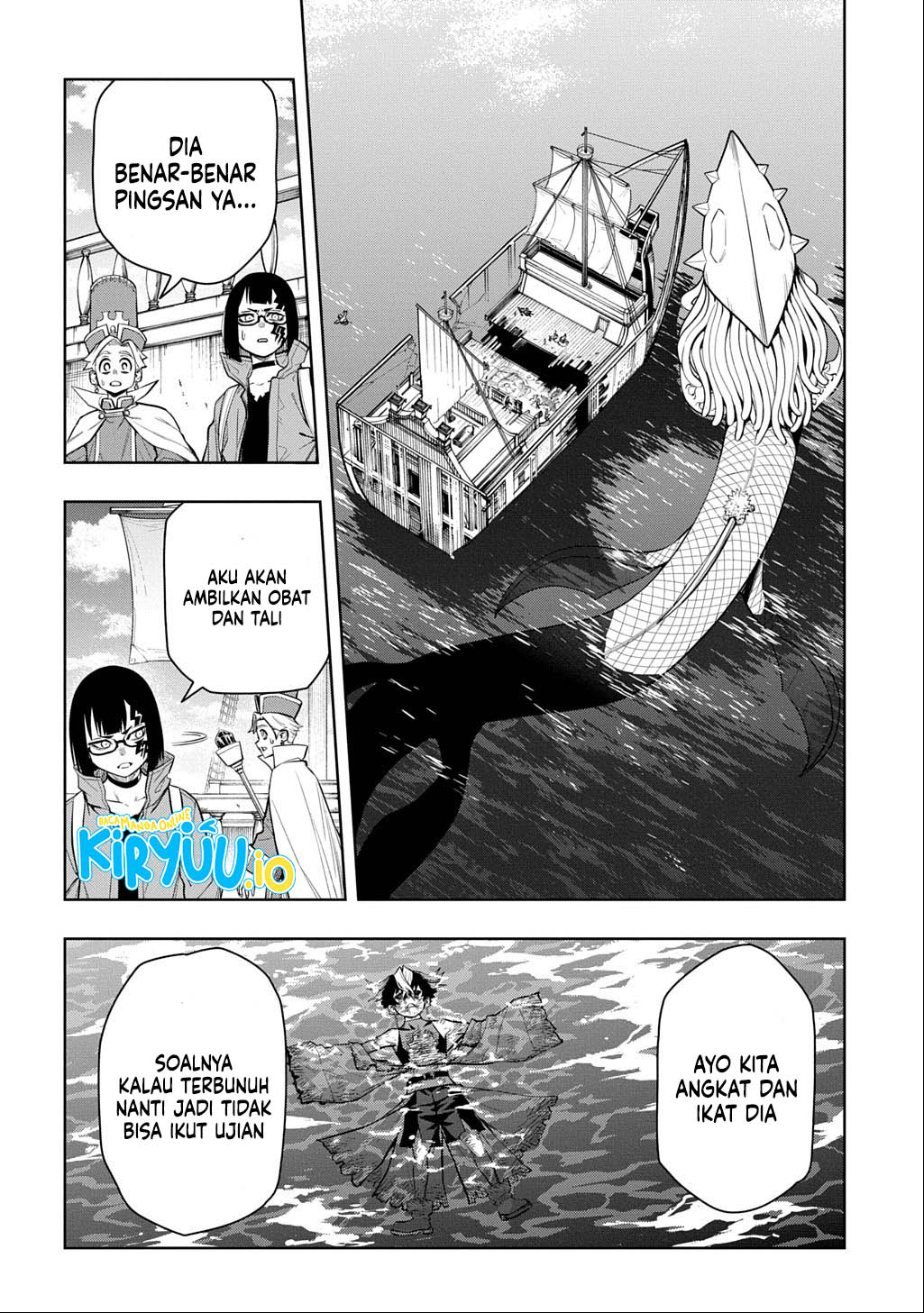 Chapter 8 - halaman 4