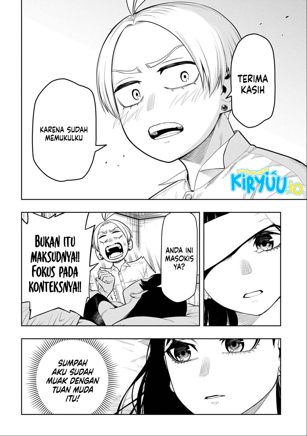 Chapter 8 - halaman 22