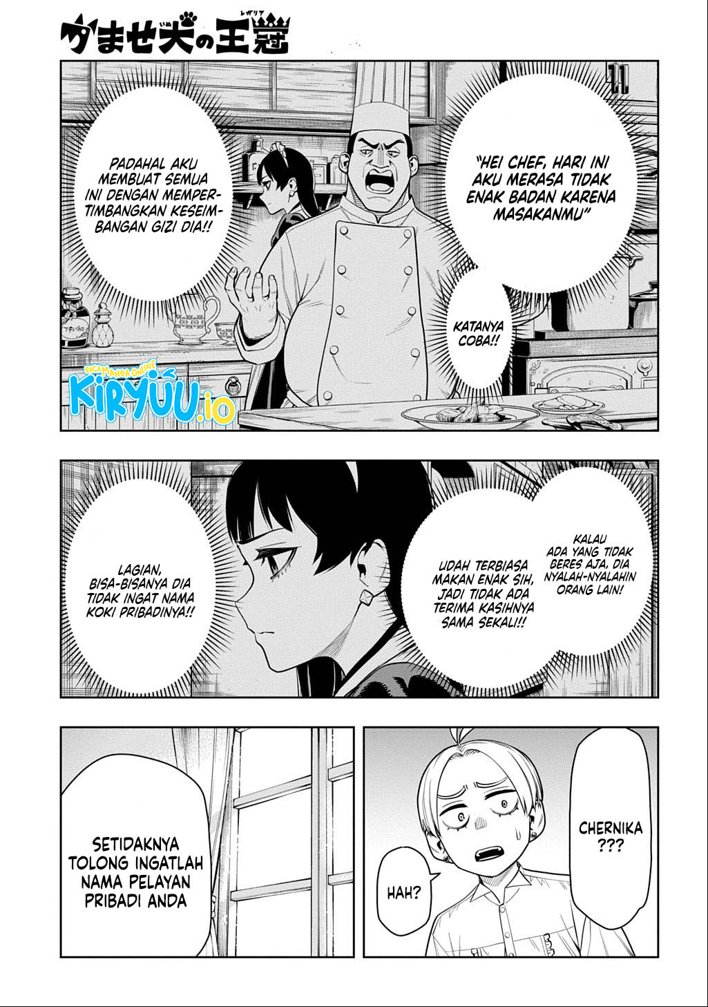 Chapter 8 - halaman 23