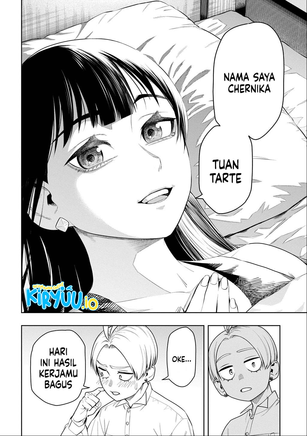 Chapter 8 - halaman 24