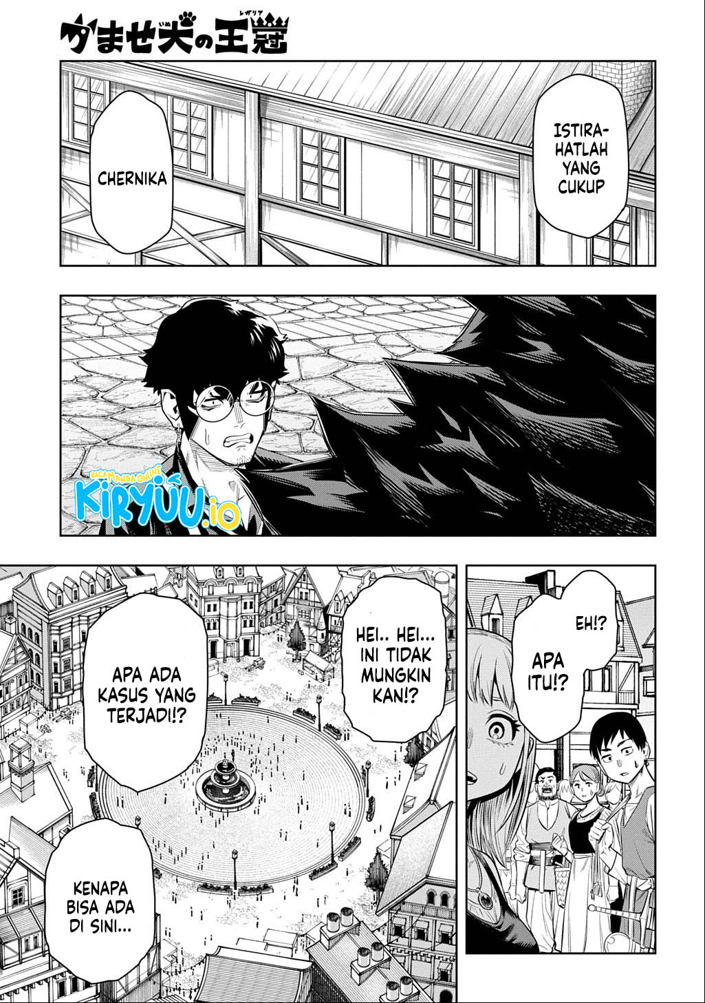 Chapter 8 - halaman 25