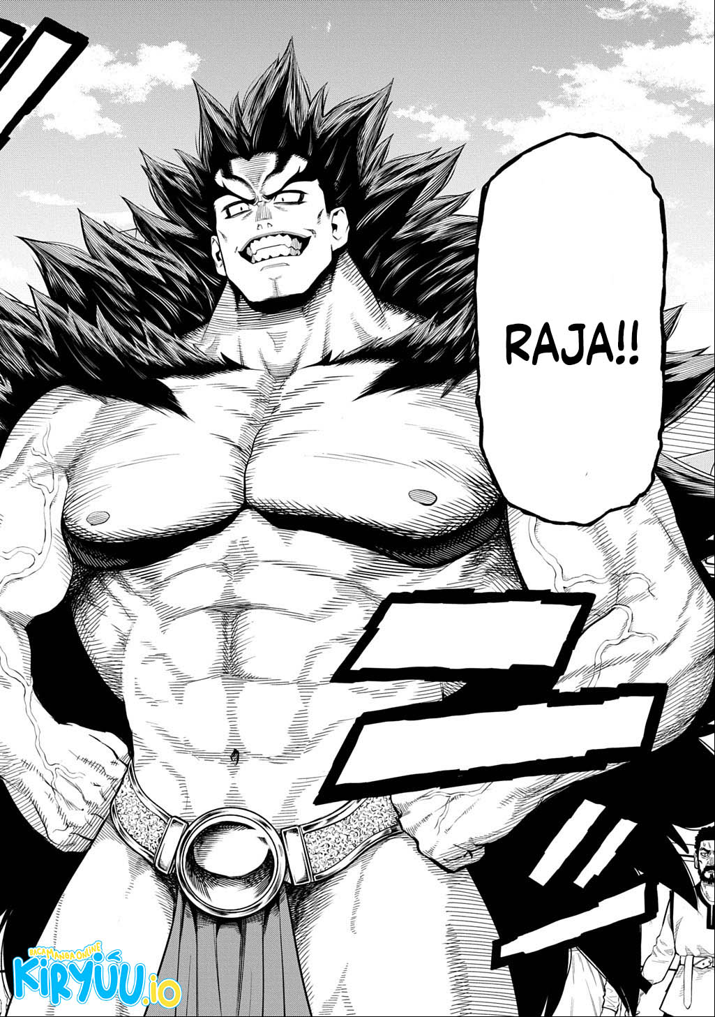 Chapter 8 - halaman 26