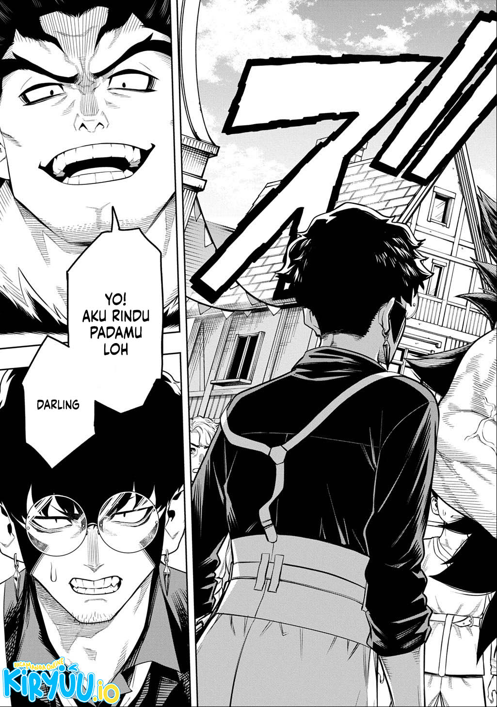 Chapter 8 - halaman 27