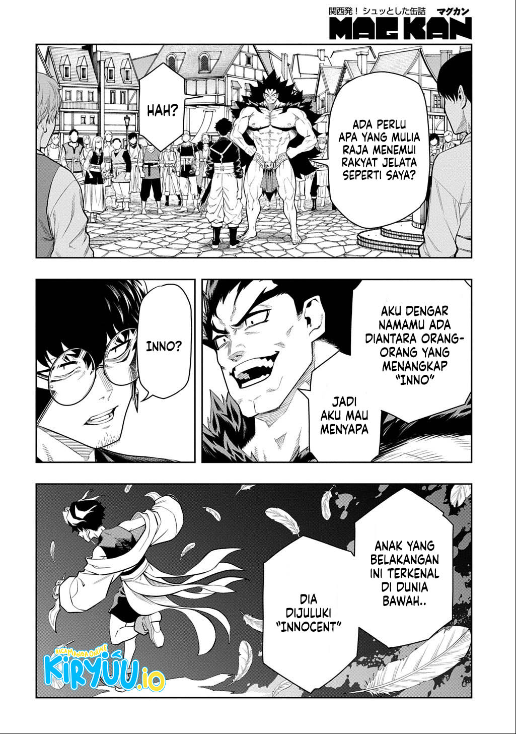 Chapter 8 - halaman 28