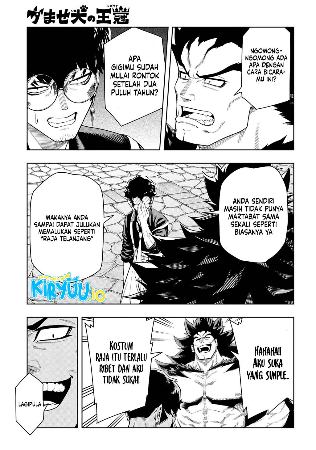 Chapter 8 - halaman 29