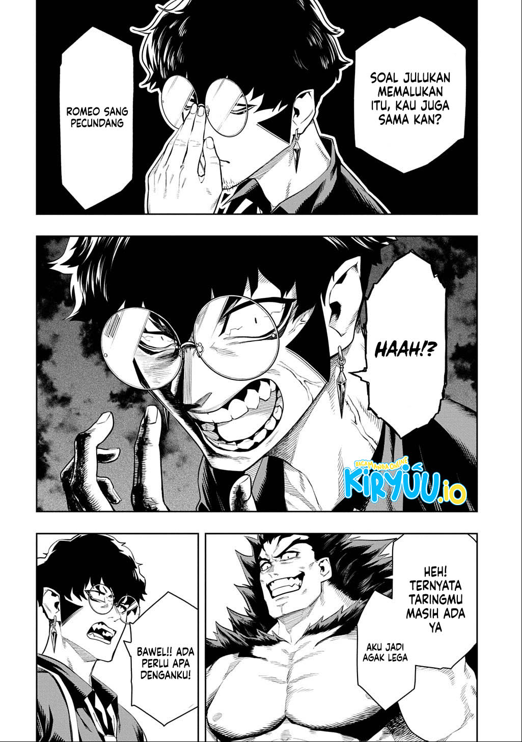 Chapter 8 - halaman 30