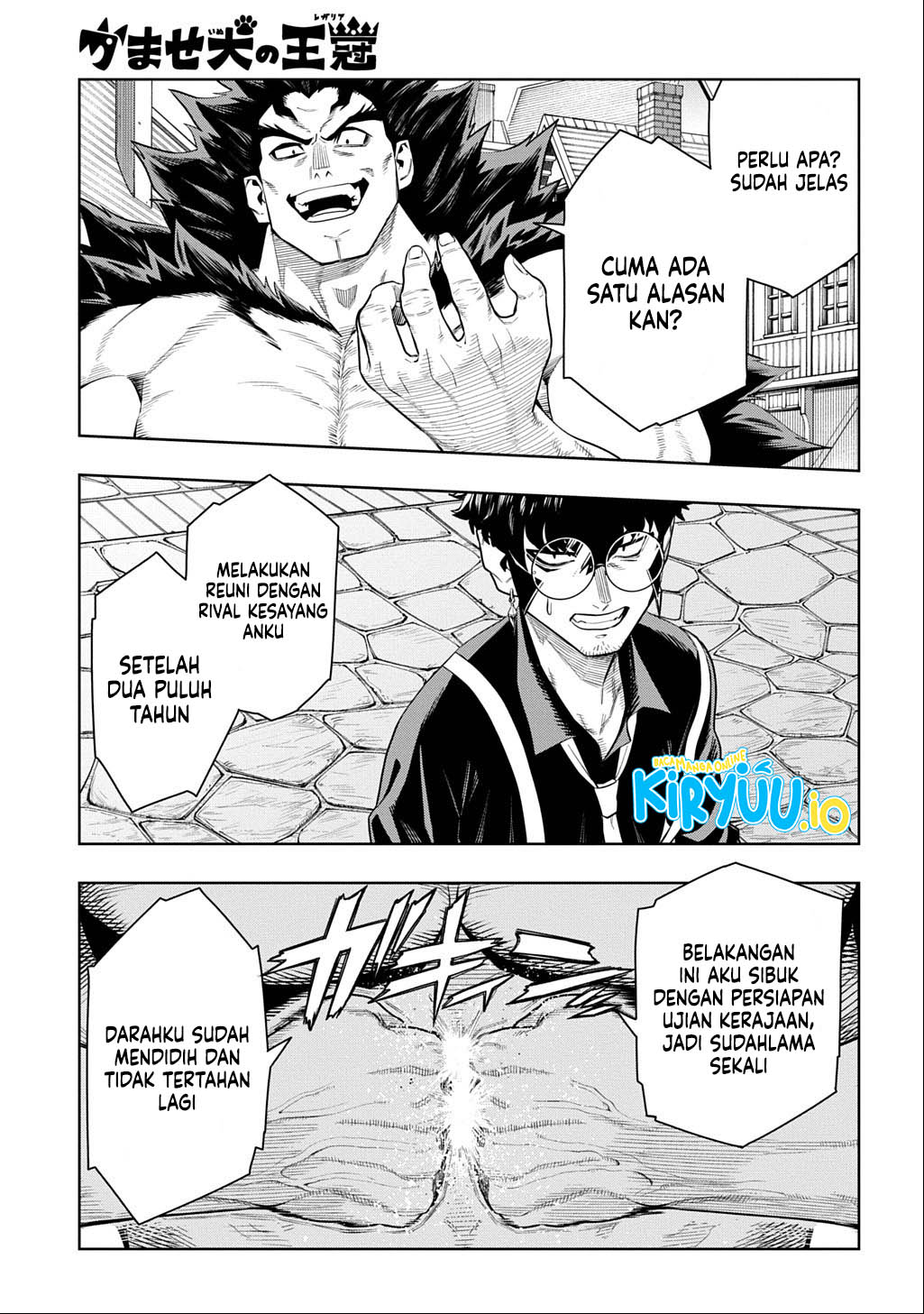 Chapter 8 - halaman 31