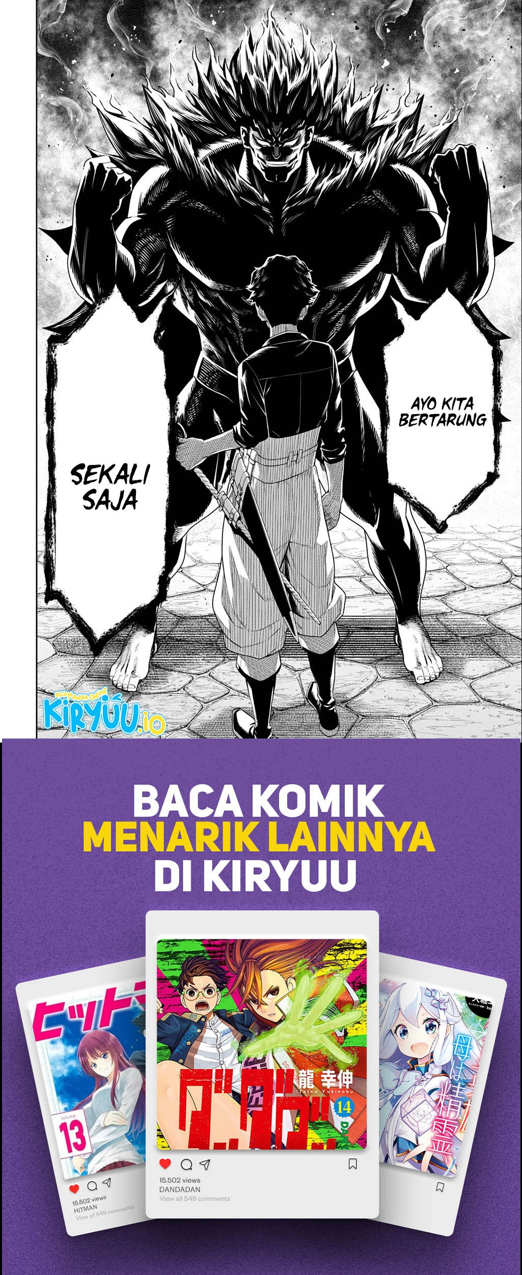 Chapter 8 - halaman 32
