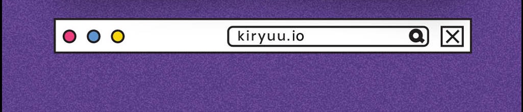 Chapter 8 - halaman 33