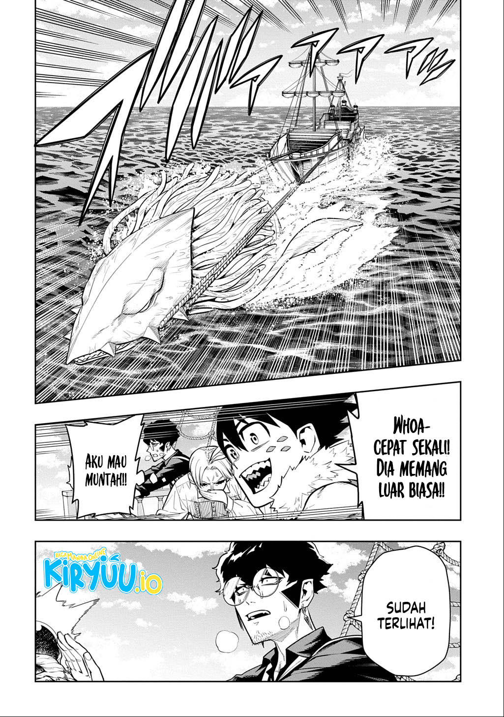 Chapter 8 - halaman 6