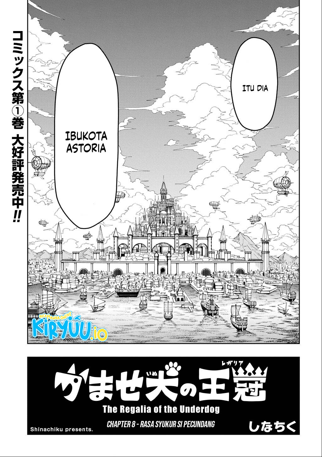Chapter 8 - halaman 7