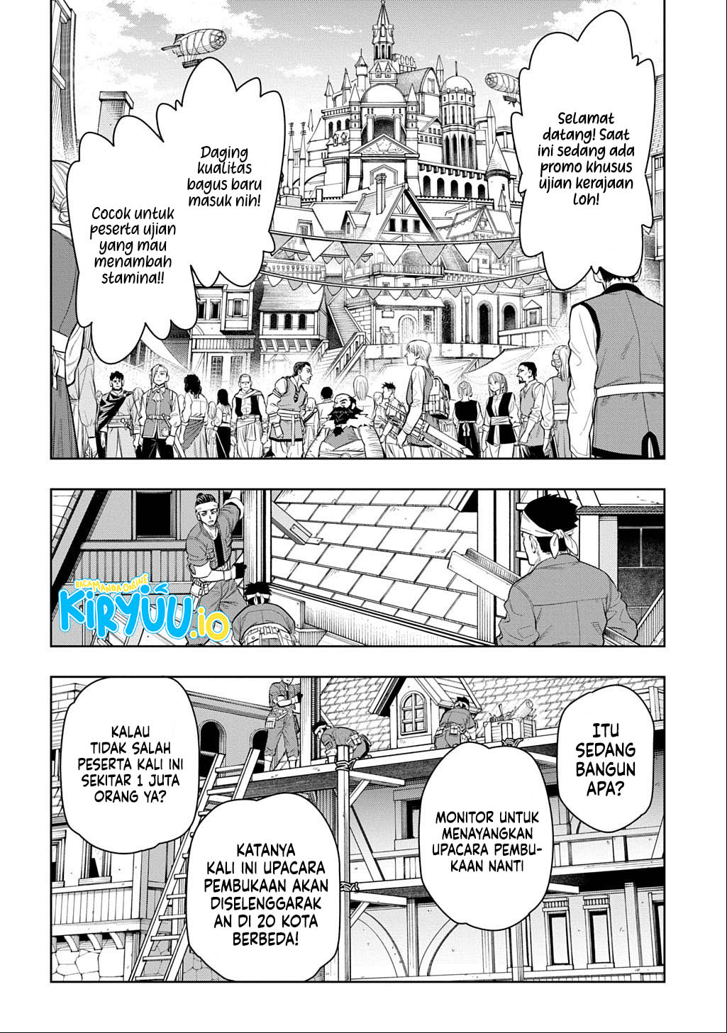 Chapter 8 - halaman 8