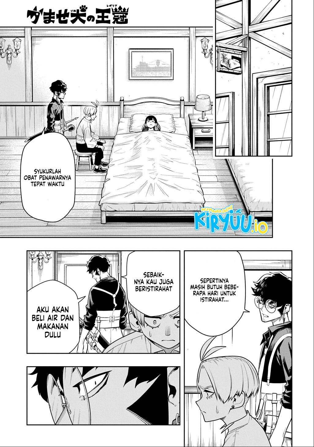 Chapter 8 - halaman 9