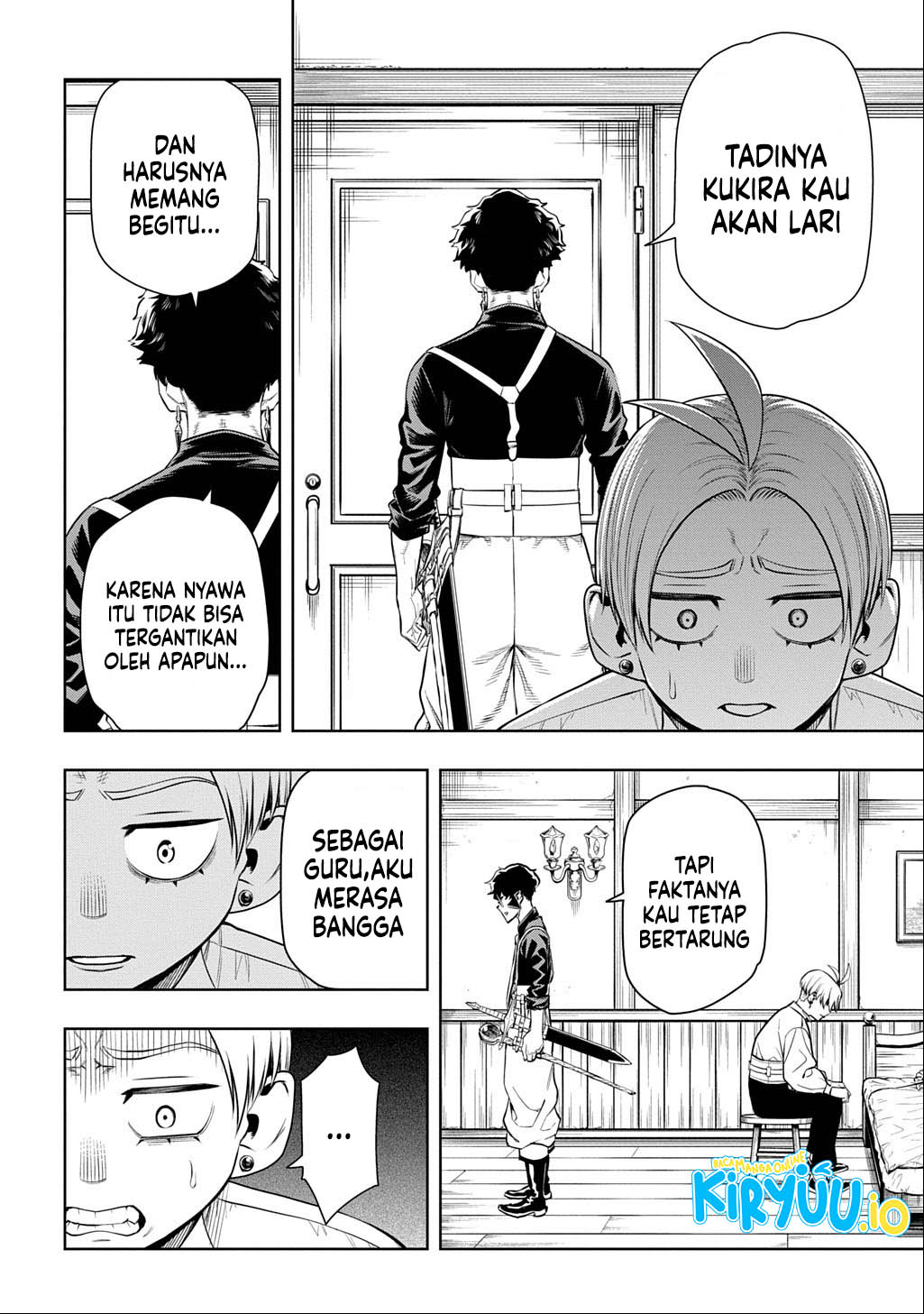 Chapter 8 - halaman 10