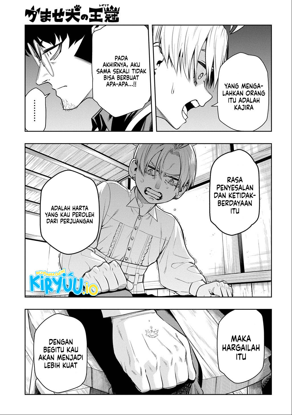 Chapter 8 - halaman 11