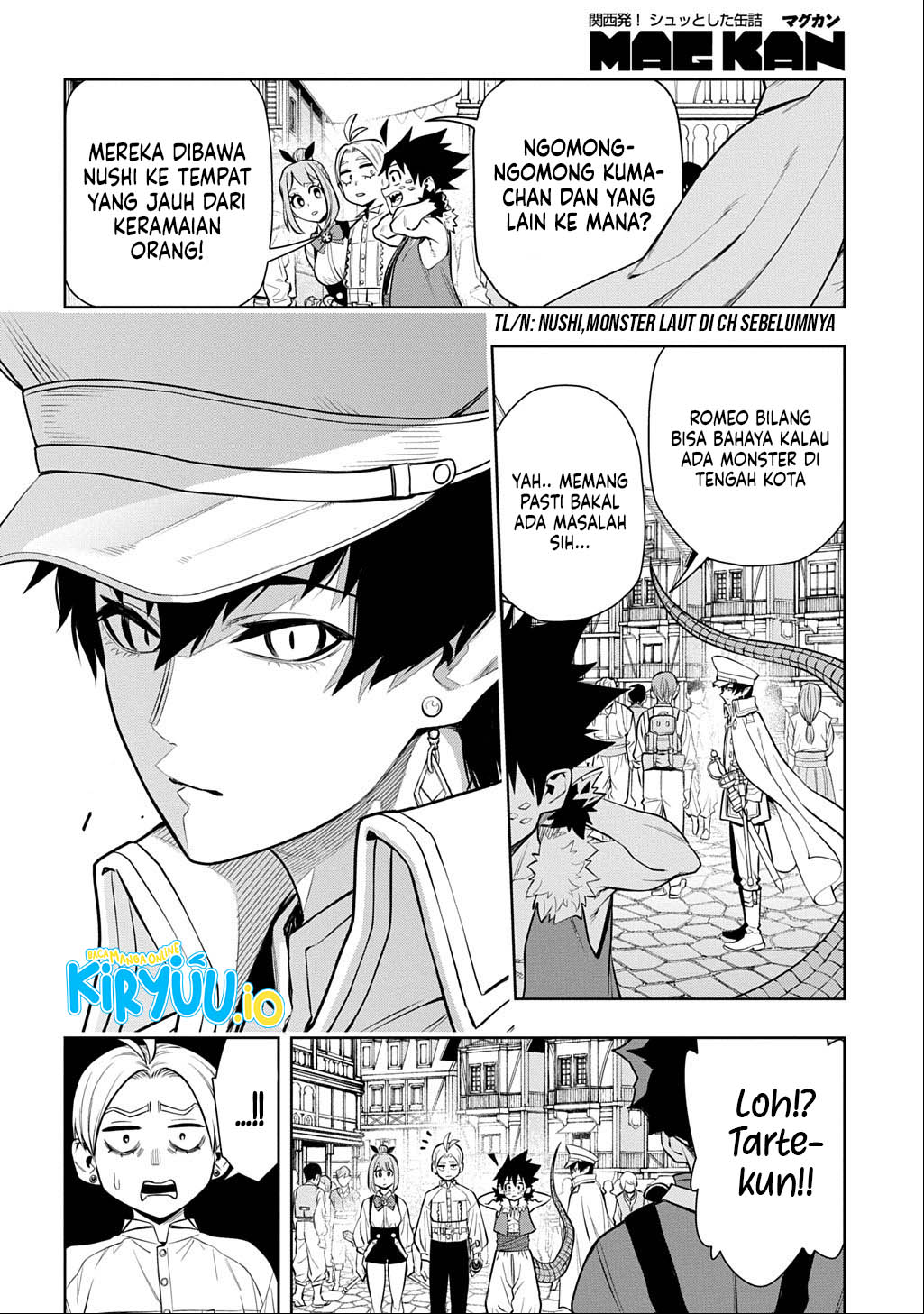 Chapter 9 - halaman 12