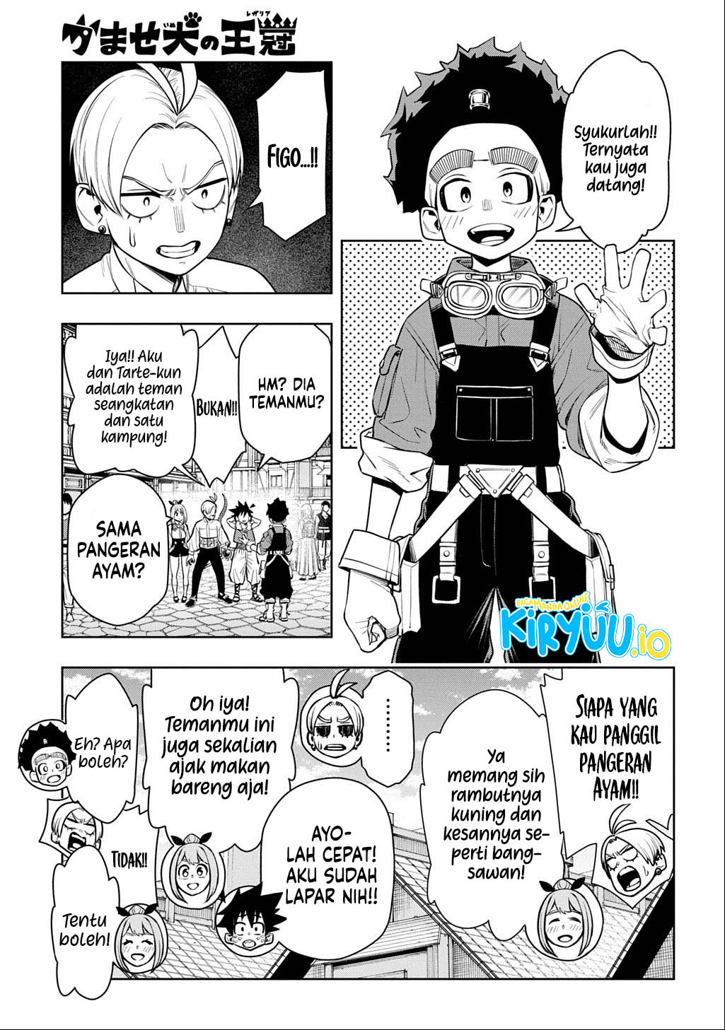 Chapter 9 - halaman 13