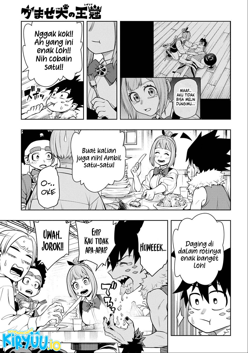 Chapter 9 - halaman 15