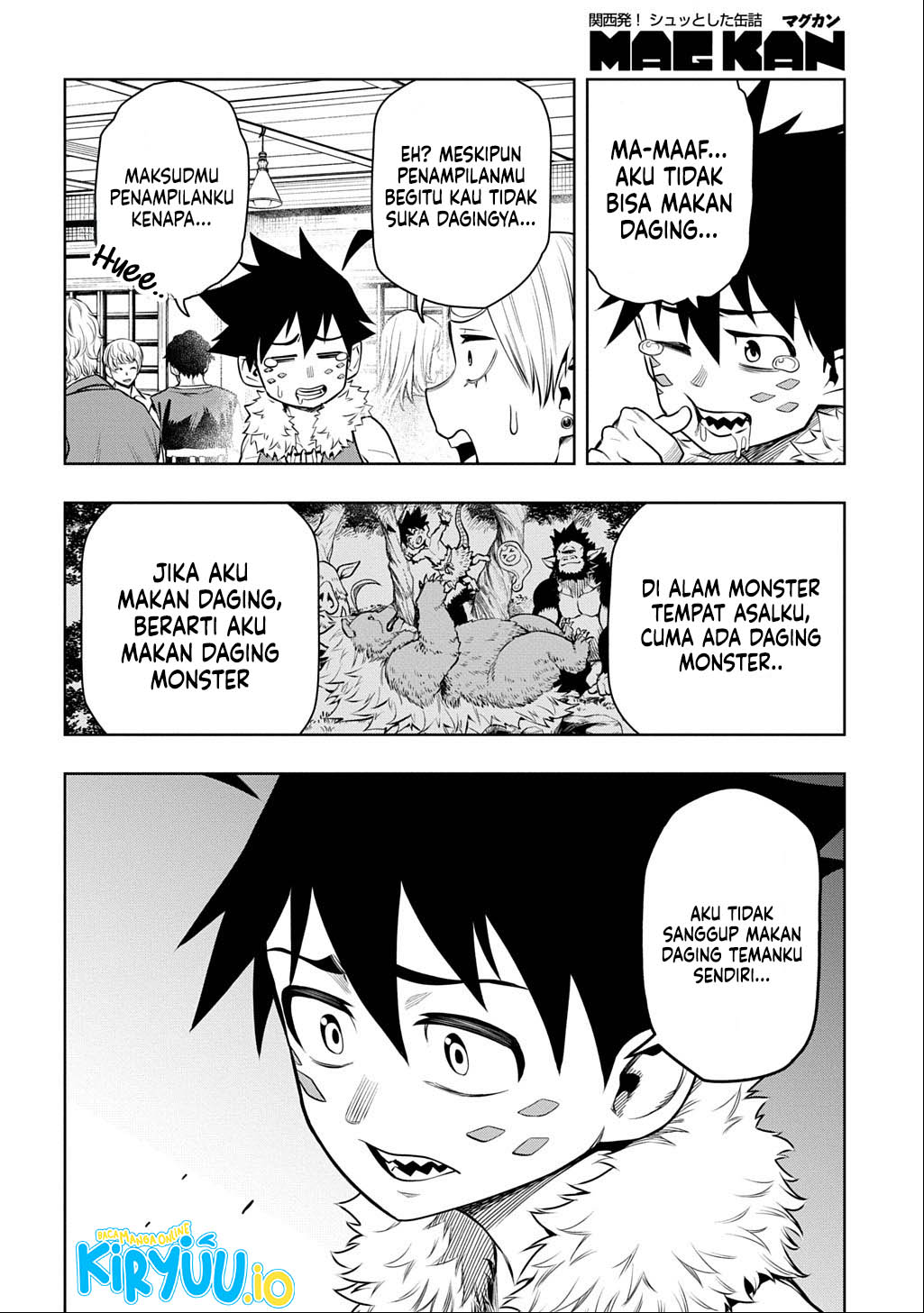 Chapter 9 - halaman 16