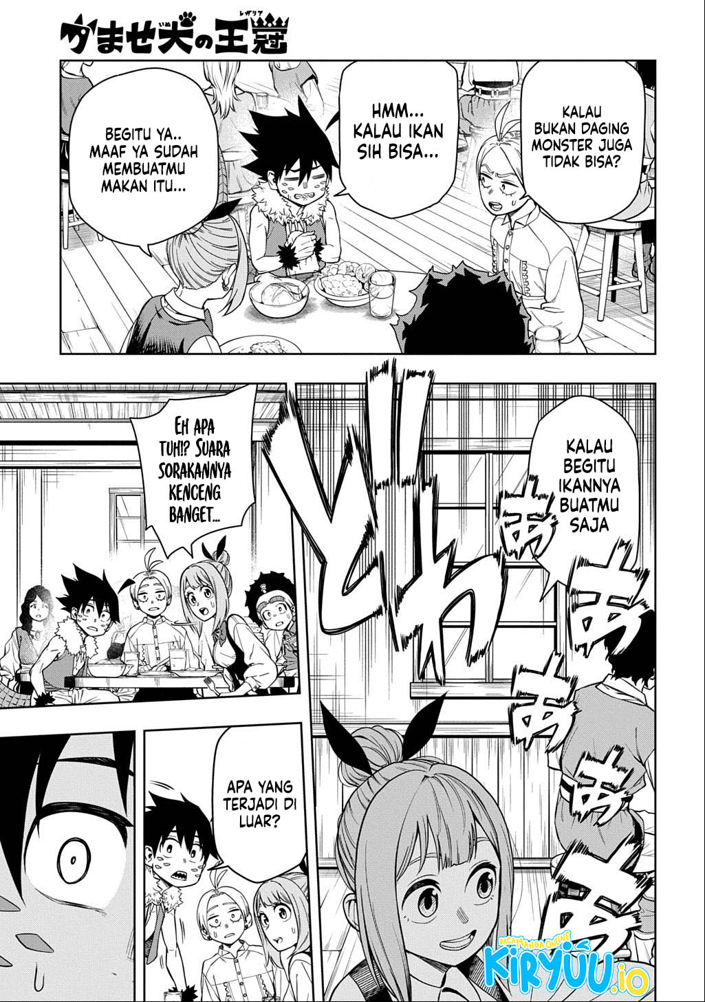 Chapter 9 - halaman 17