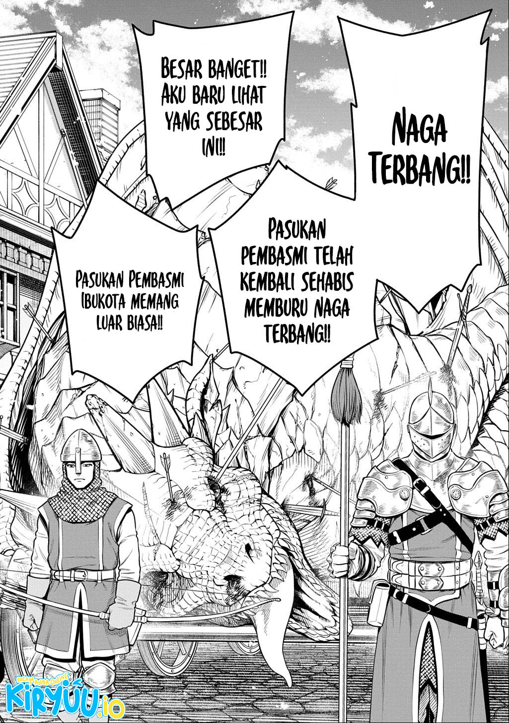 Chapter 9 - halaman 18