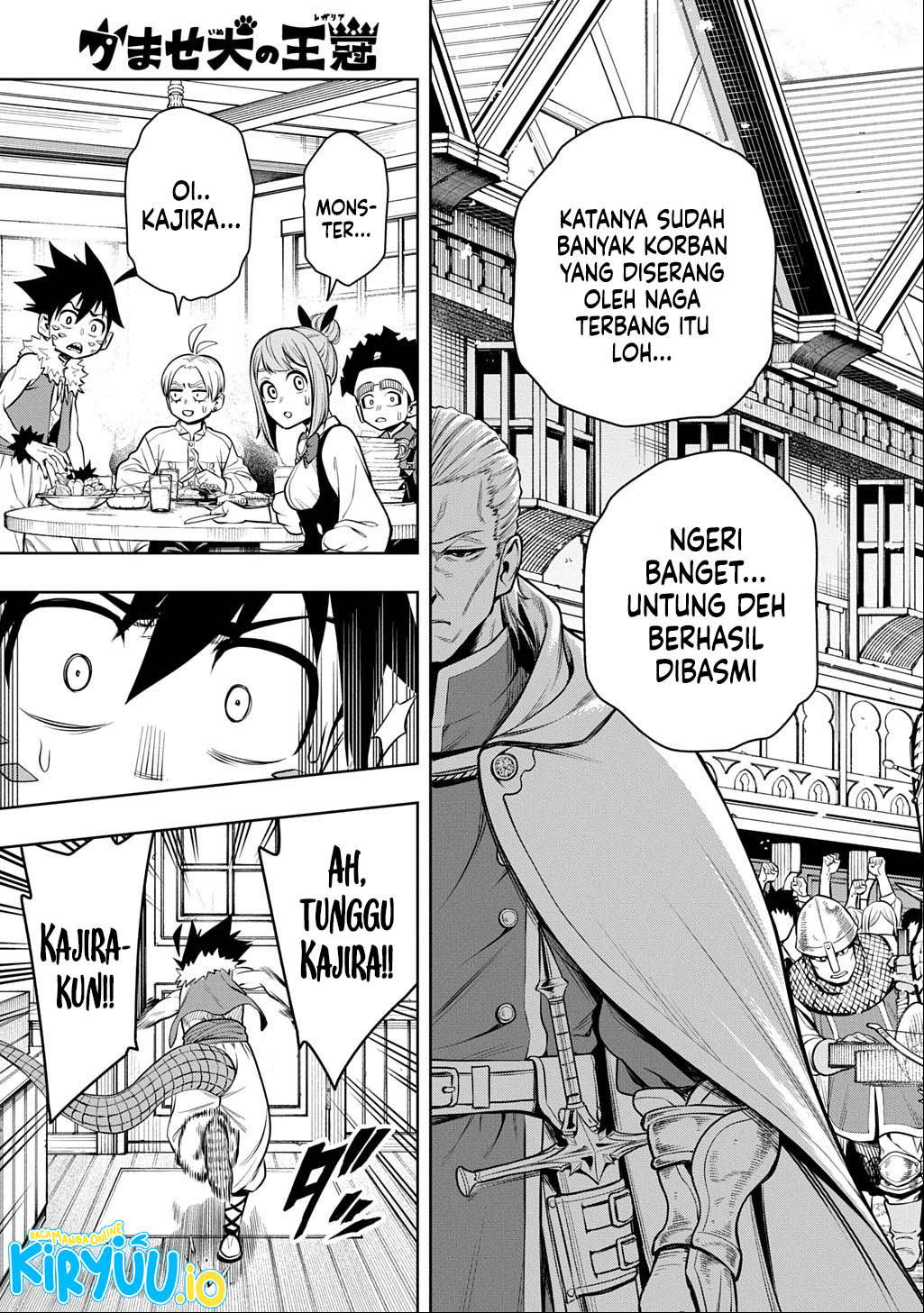 Chapter 9 - halaman 19