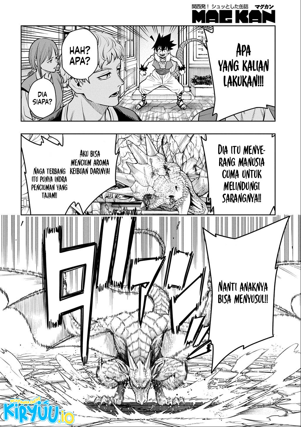 Chapter 9 - halaman 20