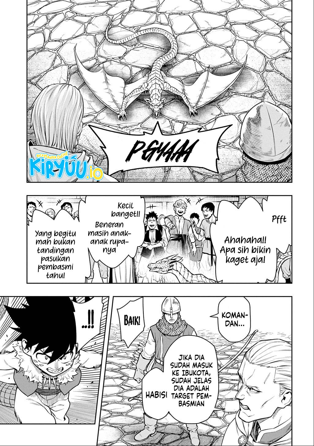 Chapter 9 - halaman 21