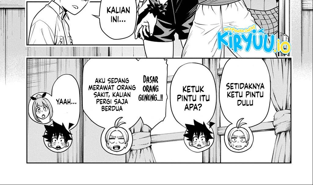 Chapter 9 - halaman 3