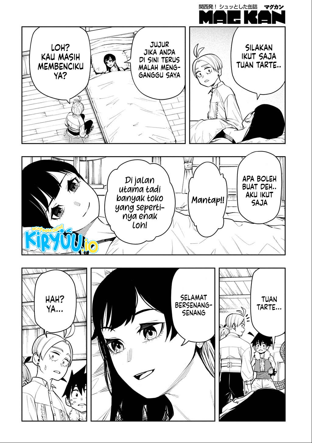Chapter 9 - halaman 4