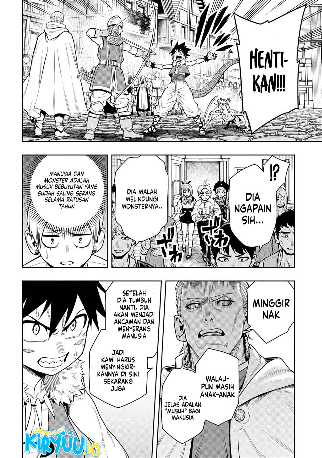 Chapter 9 - halaman 22