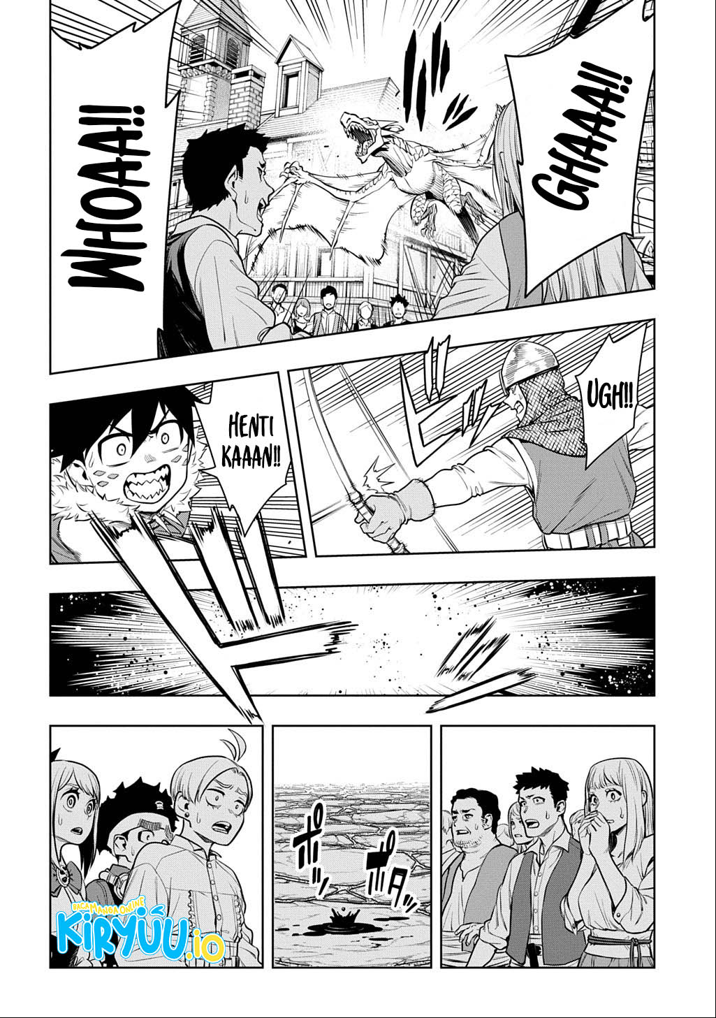 Chapter 9 - halaman 24