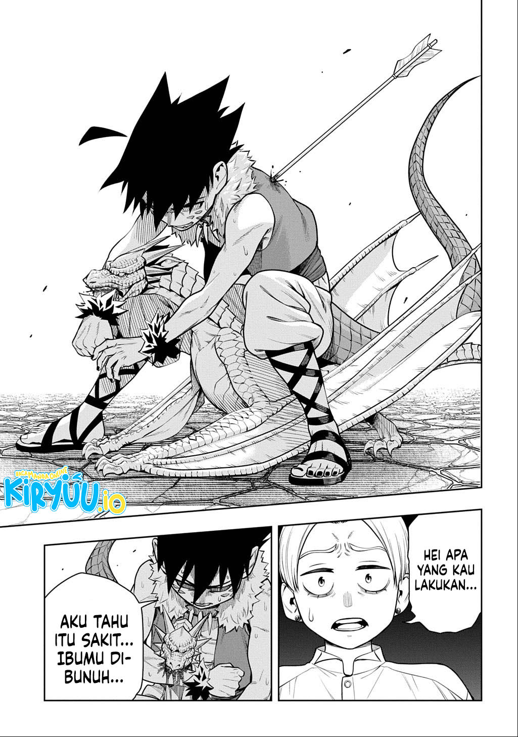 Chapter 9 - halaman 25