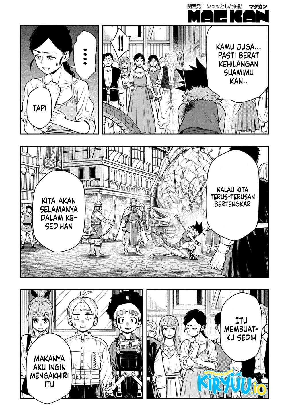 Chapter 9 - halaman 26