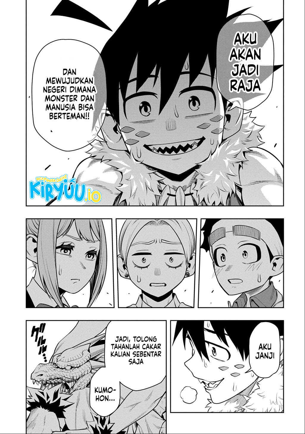 Chapter 9 - halaman 27