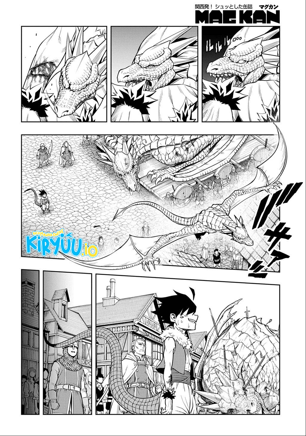 Chapter 9 - halaman 28