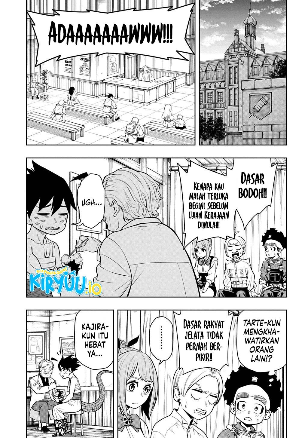 Chapter 9 - halaman 29